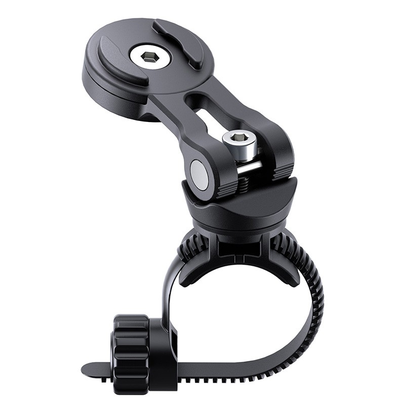 SUPPORT DE SMARTPHONE SP CONNECT PINCE UNIVERSELLE