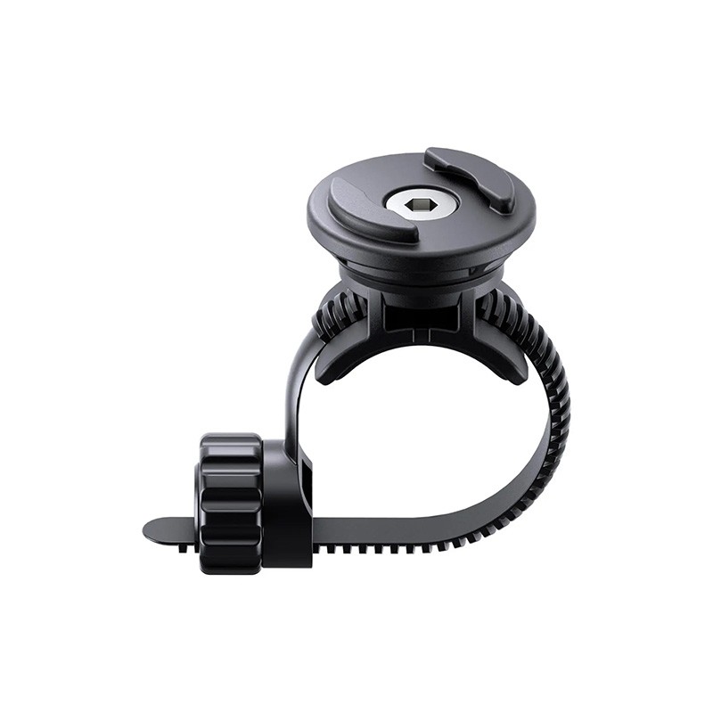 SUPPORT POUR SMARTPHONE SP CONNECT MICRO BRACE UNIVERSEL