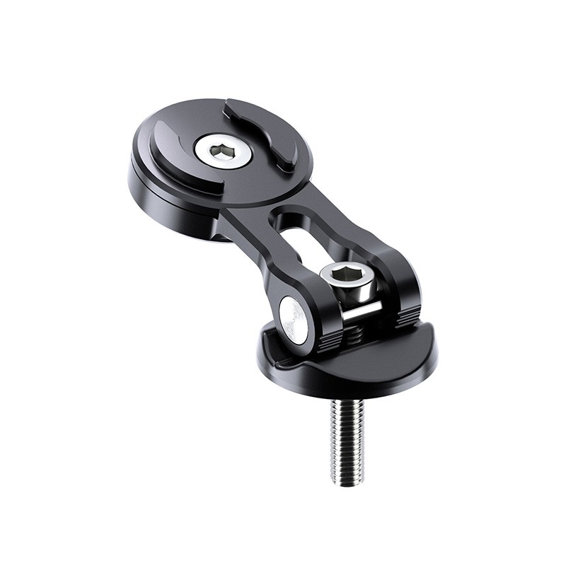 SUPPORT DE MONTAGE D'ALIMENTATION POUR SMARTPHONE SP CONNECT PRO