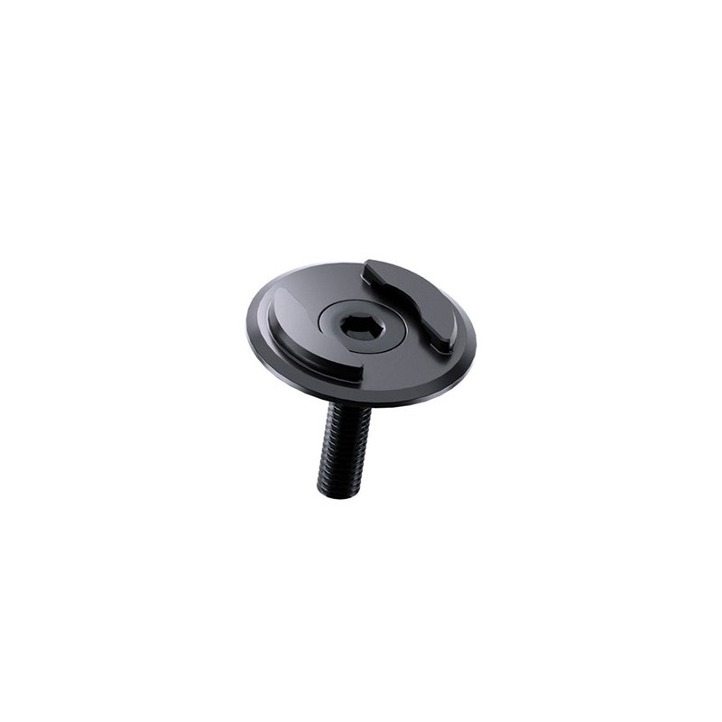 SMARTPH.SP CONNECT MICRO PRO POWER SUPPORT SPC+