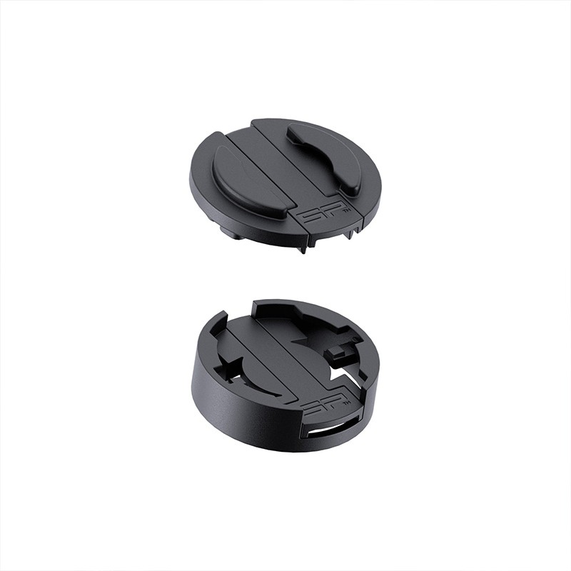 Adaptateur SP CONNECT SPC+ compatible avec Garmin
