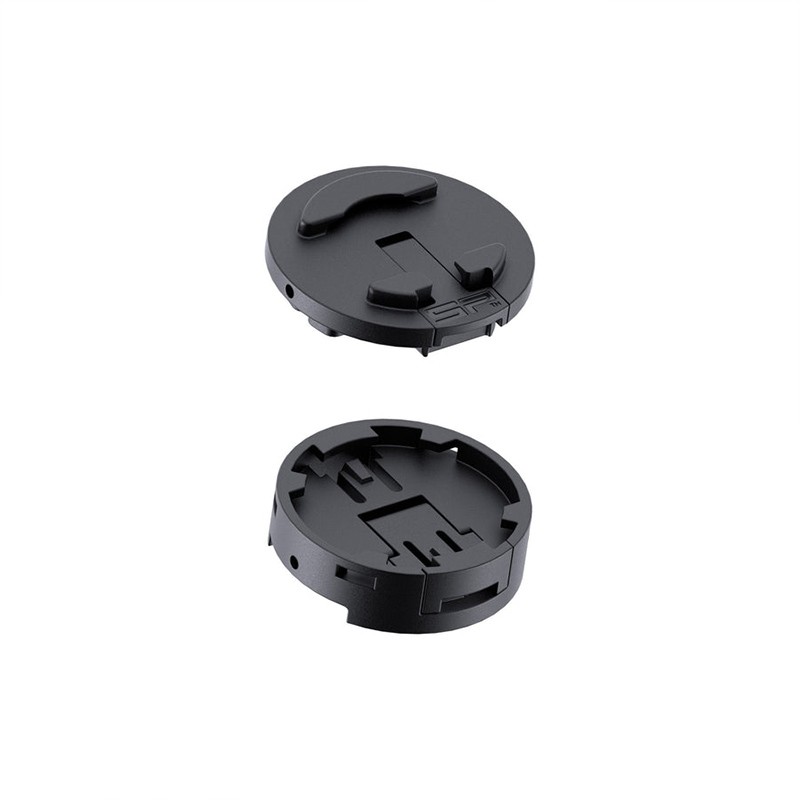 Adaptateur SP CONNECT compatible SPC+ avec WAHOO
