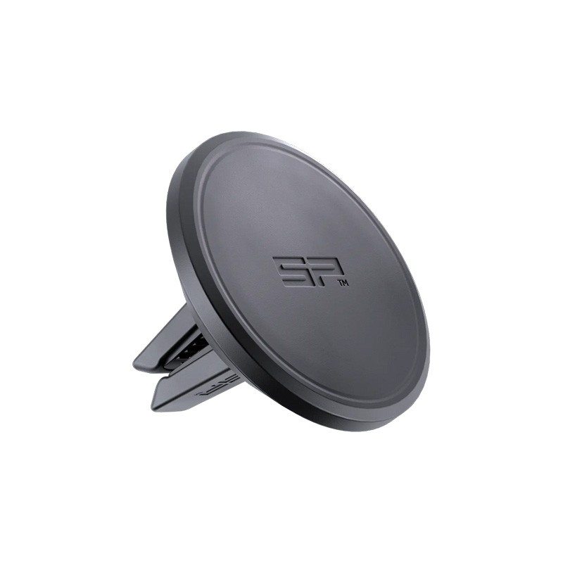 SUPPORT DE VOITURE MAGNÉTIQUE POUR SMARTPHONE SP CONNECT