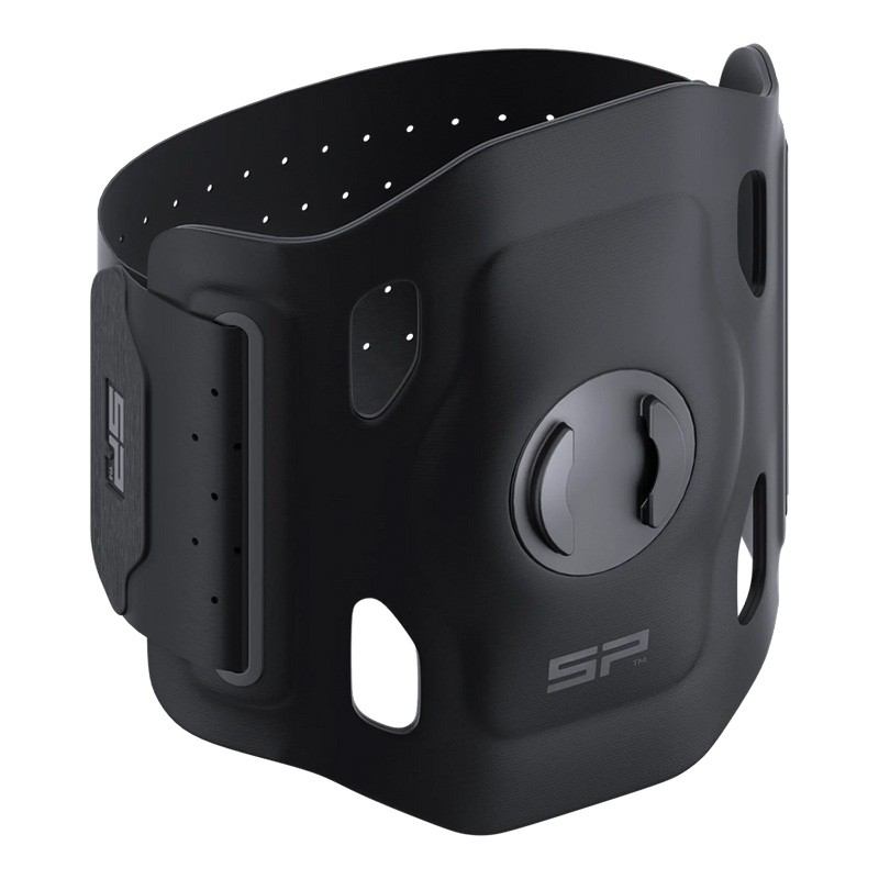 SUPPORT DE BRACELET POUR SMARTPHONE SP CONNECT SPC+