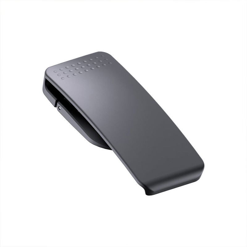 SUPPORT DE CLIP POUR SMARTPHONE SP CONNECT SPC+