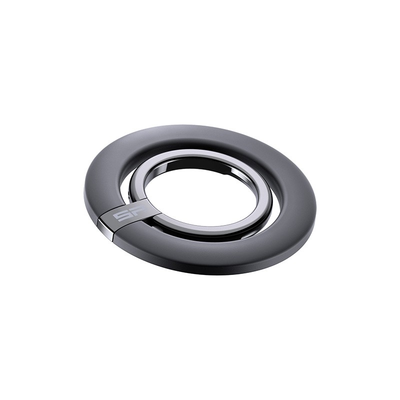 PRISE EN CHARGE DE LA BAGUE SP CONNECT SPC+