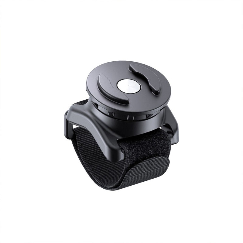 SUPPORT POUR SMARTPHONE SP CONNECT SPC+ VELCRO UNIVERSEL