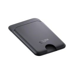 PORTE-CARTES SP CONNECT...