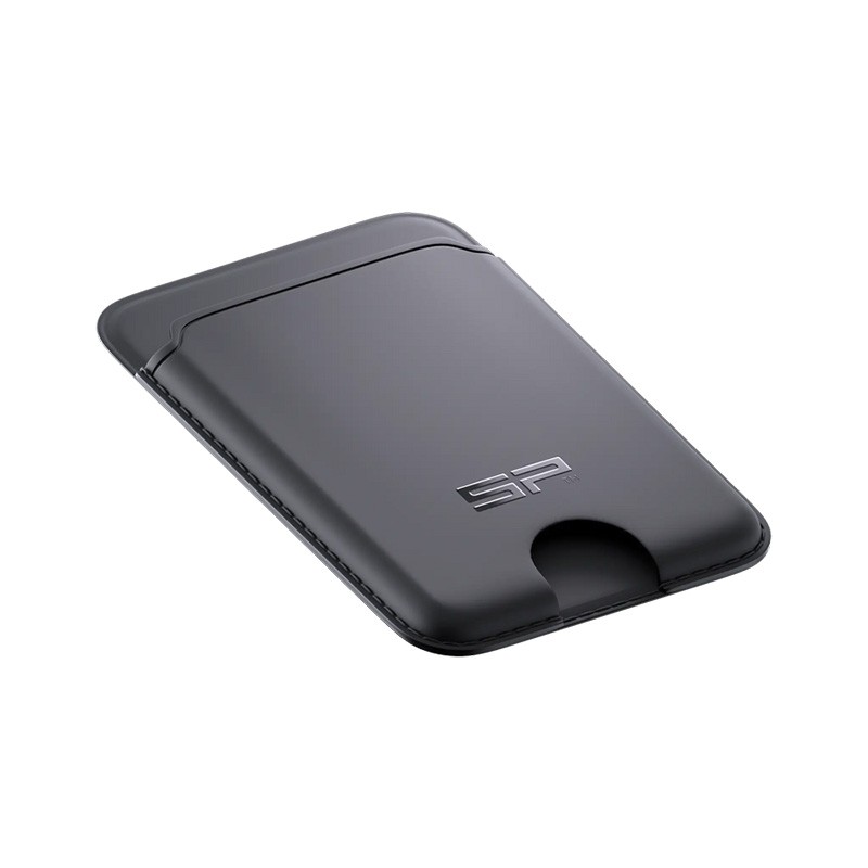 PORTE-CARTES SP CONNECT SPC+ POUR SMARTPHONE