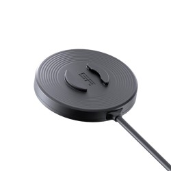 SUPPORT DE CHARGEUR DE...