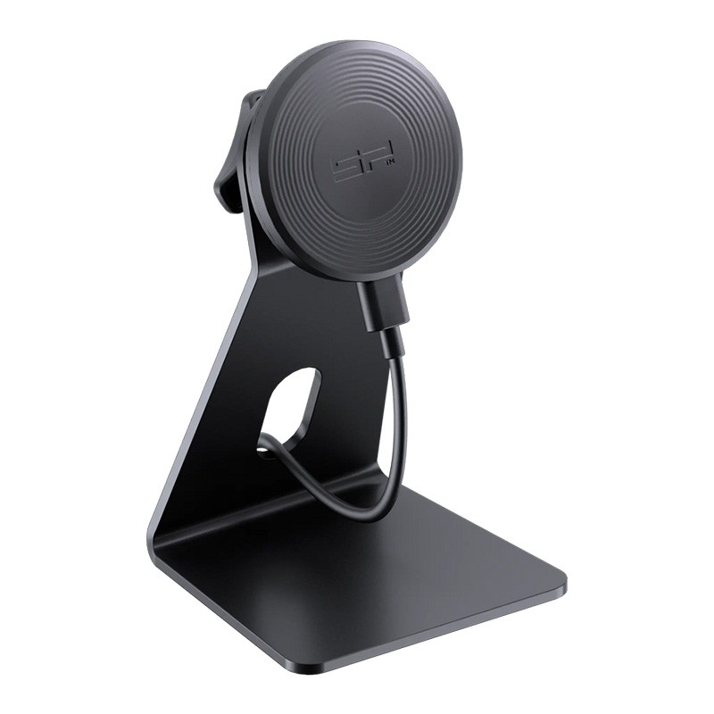 Support de chargeur magnétique SMRTPH.SP CONNECT SPC+