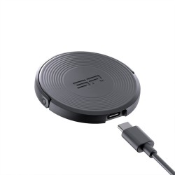 CHARGEUR SANS FIL SP...