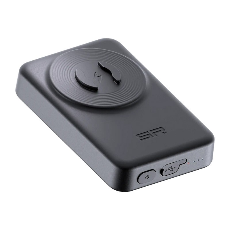 SUPPORT DU MODULE DE CHARGE SMARTP.SP CONNECT SPC+ POWERB