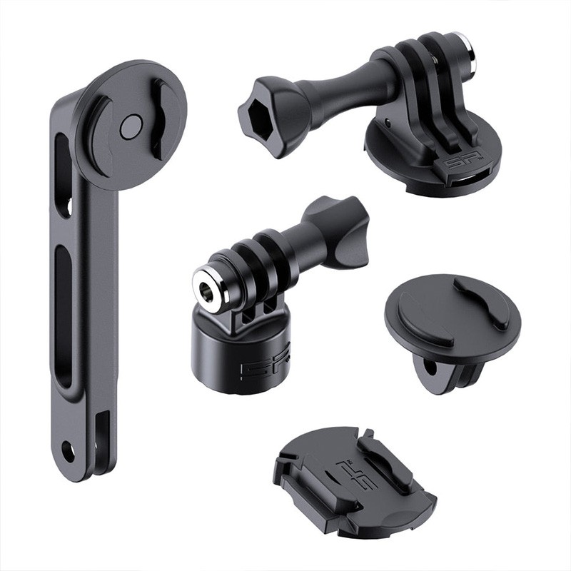 KIT DE SUPPORT SP CONNECT CREATOR SPC+ POUR LA PHOTOGRAPHIE