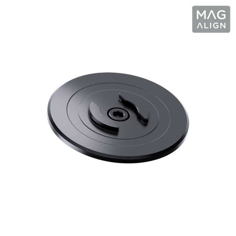 TÊTE DE SUPPORT SP CONNECT MAG-ALIGN A