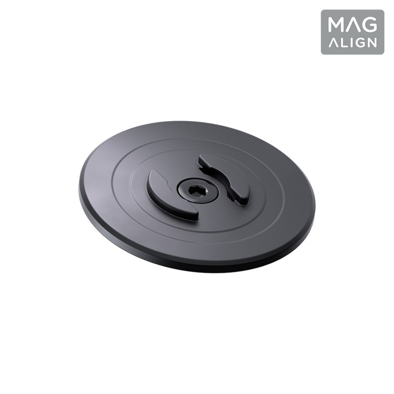 SUPPORT DE TÊTE SP CONNECT MAG-ALIGN C