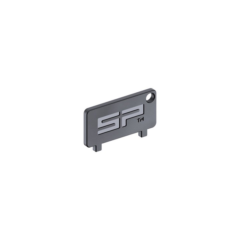 OUTIL DE RÉGLAGE DE POSITION SP CONNECT SPC+