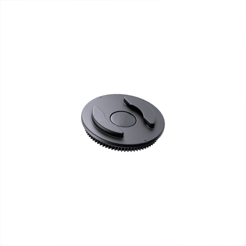TÊTE D'ADAPTATEUR SP CONNECT SPC+ POUR SUPPORT DE GUIDON