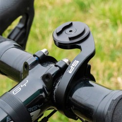 ADAPTATEUR DE TÊTE.SP...