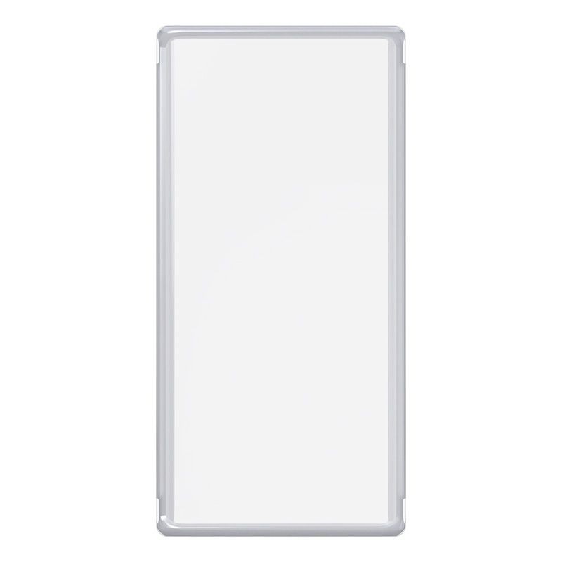 Housse de pluie SP CONNECT pour Samsung S24U/S23U/S22Ult