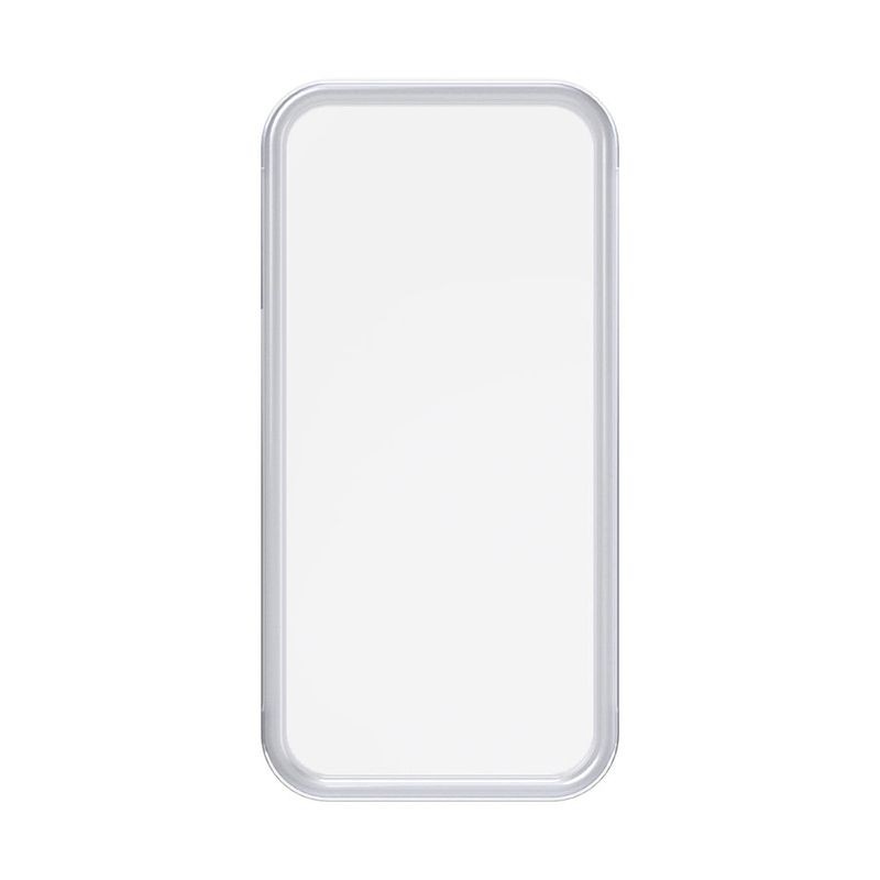 Housse de pluie SP CONNECT pour iPhone 16/15/14P/14/13p/13