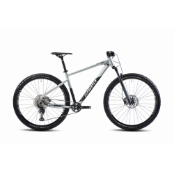 Vélo VTT Kato 27 5" Pro à...