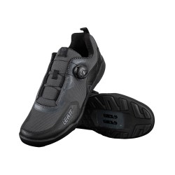 Chaussures LEATT 6.0 Clip 2022