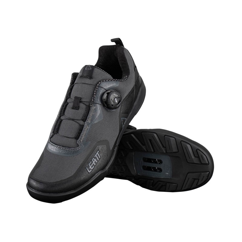 Chaussures LEATT 6.0 Clip 2022