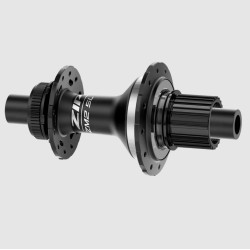 MOYEU ARRIÈRE VTT ZIPP ZM2...