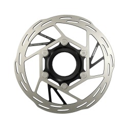Disque de frein SRAM...