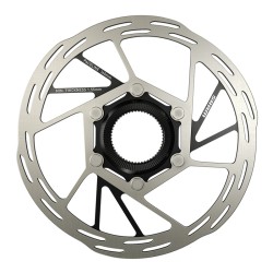 Disque de frein SRAM...