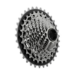Cassette SRAM FORCE XG-1270...