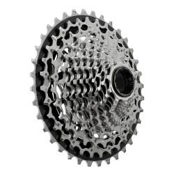 Cassette SRAM FORCE XG-1270...