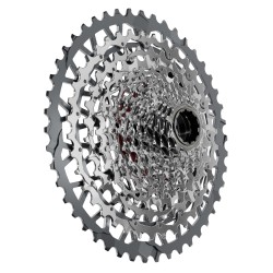 Cassette SRAM XG-1371 XPLR...