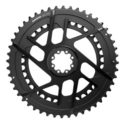 Plateaux SRAM RIVAL E1 DM...