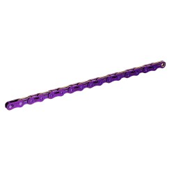 Chaîne SRAM FORCE E1...