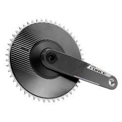 JG.BIE/PL.SRAM FORCE E1...