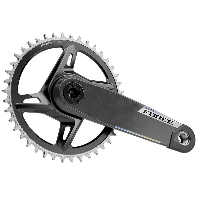 JG.BIE/PL.SRAM FORCE XPLR DUB WIDE DM 165 42D CA.N