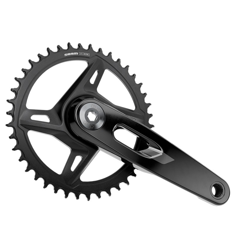 JG.BI/PLA.SRAM RIVAL XPLR DUB WIDE DM 165 42D AL.N