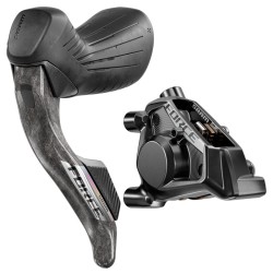 LEVIER FRE/CA SRAM FORCE...