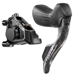 LEVIER FRE/CA SRAM FORCE...