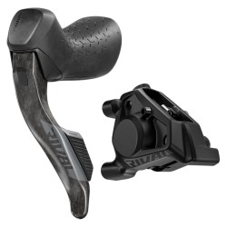 LEVIER FRE/CA SRAM RIVAL...