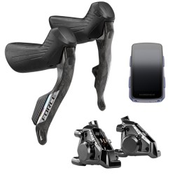 KIT DE MISE À NIVEAU SRAM...