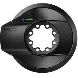 Plateaux SRAM AXS E1 POWER...