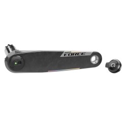 Pédalier gauche Power SRAM...