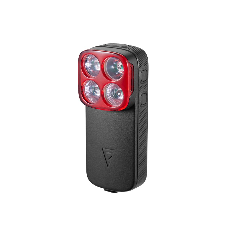 Luz Trasera RECON + TL300 R