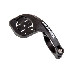  Support avant composite Ic...