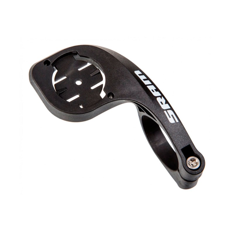  Support avant composite Ic Sl Inspir3d