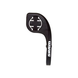  Support avant composite Ic...
