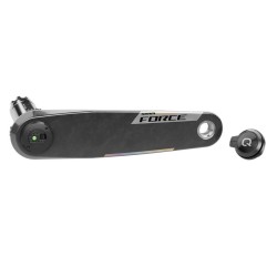 MANIVELLE GAUCHE POWER SRAM...